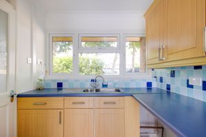 Photo 12- click for photo gallery